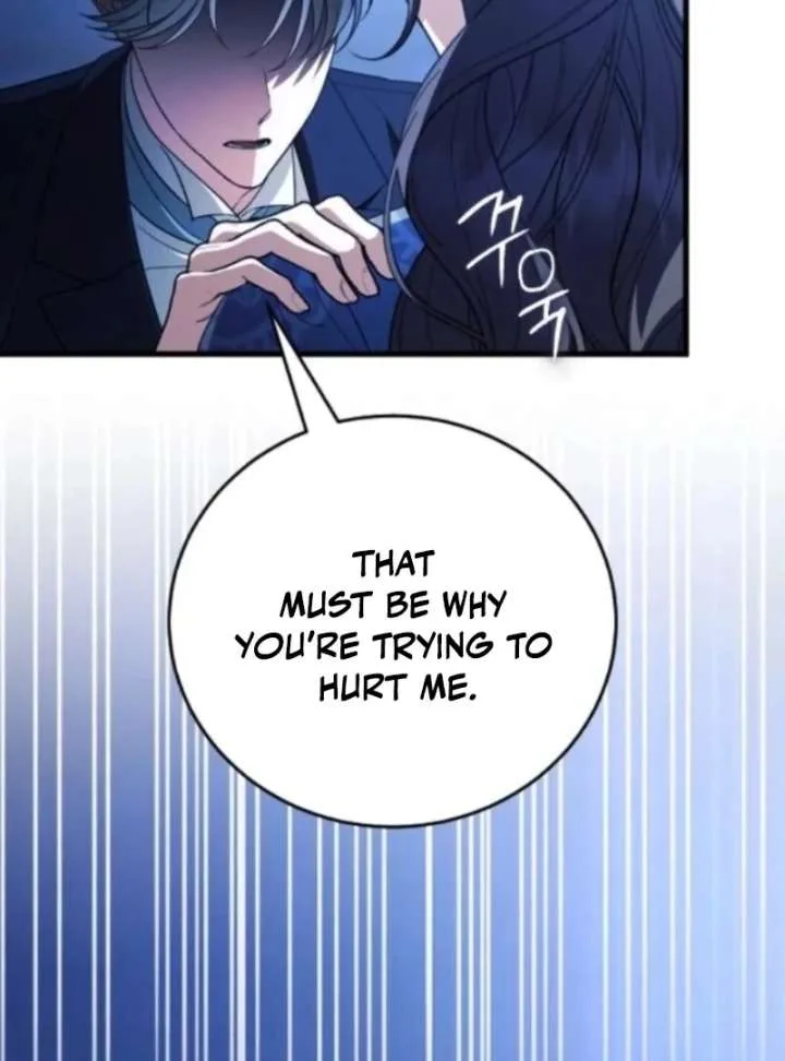 Things I Learned After Death Chapter 58 page 119