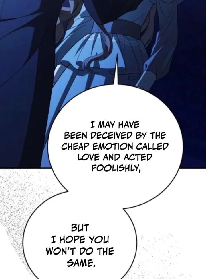 Things I Learned After Death Chapter 58 page 117