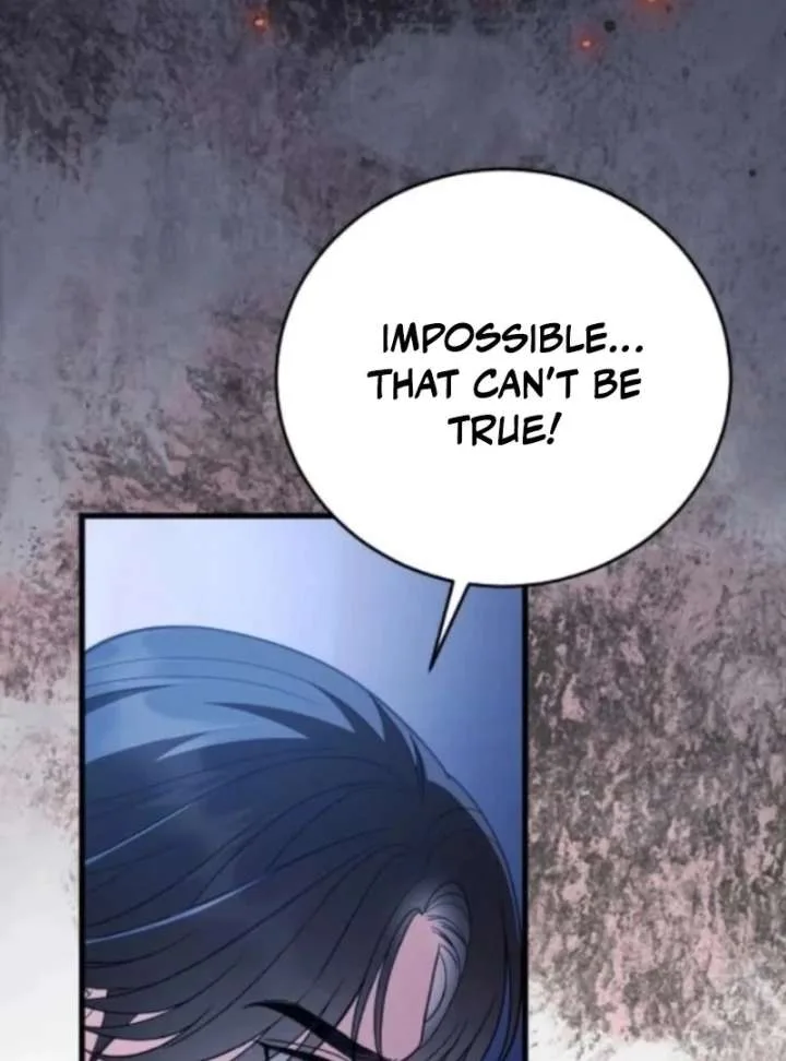 Things I Learned After Death Chapter 58 page 103