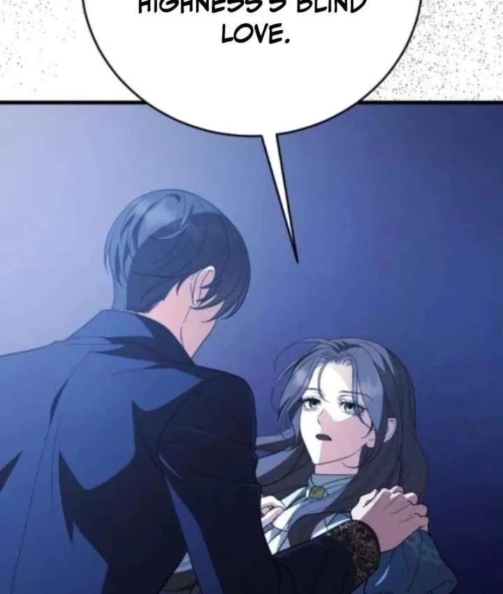 Things I Learned After Death Chapter 58 page 116