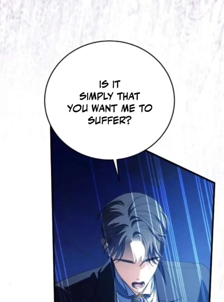 Things I Learned After Death Chapter 58 page 113