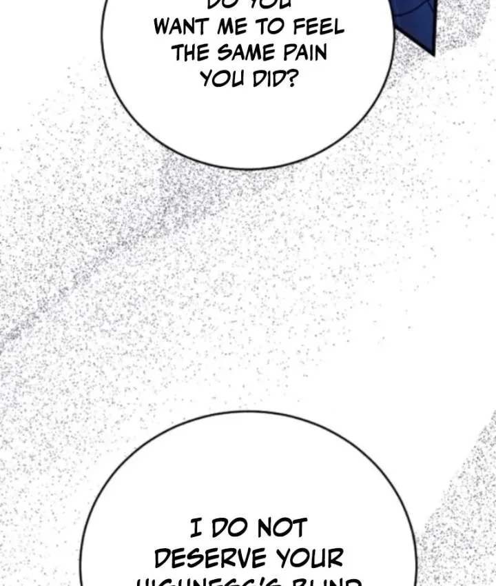 Things I Learned After Death Chapter 58 page 115