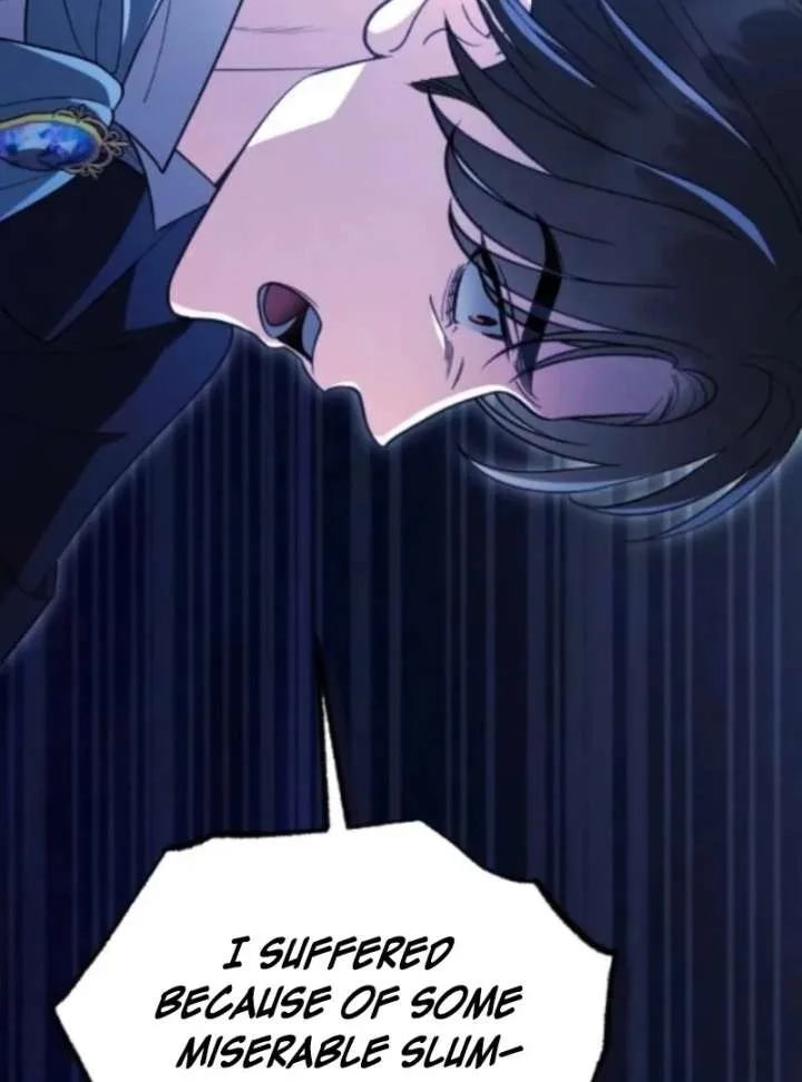 Things I Learned After Death Chapter 58 page 121