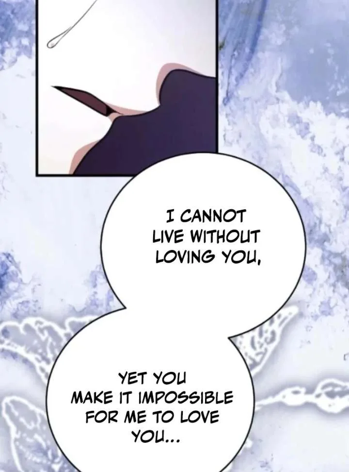 Things I Learned After Death Chapter 58 page 124