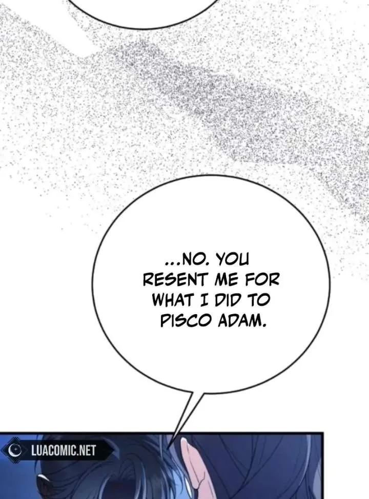 Things I Learned After Death Chapter 58 page 118