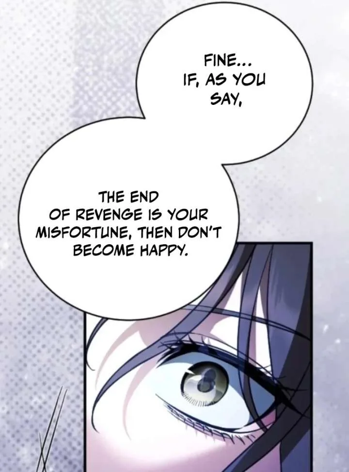 Things I Learned After Death Chapter 58 page 130