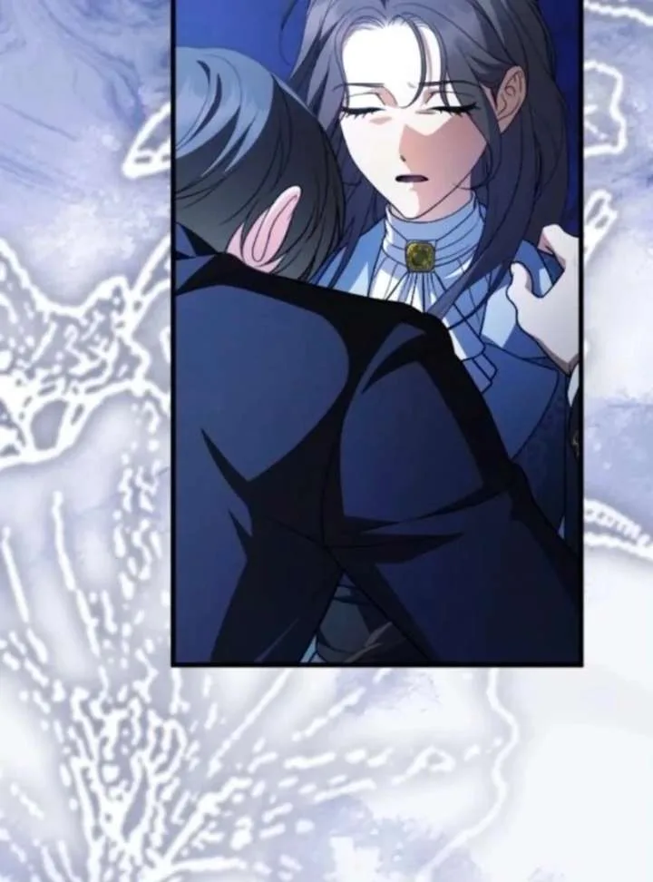 Things I Learned After Death Chapter 58 page 126
