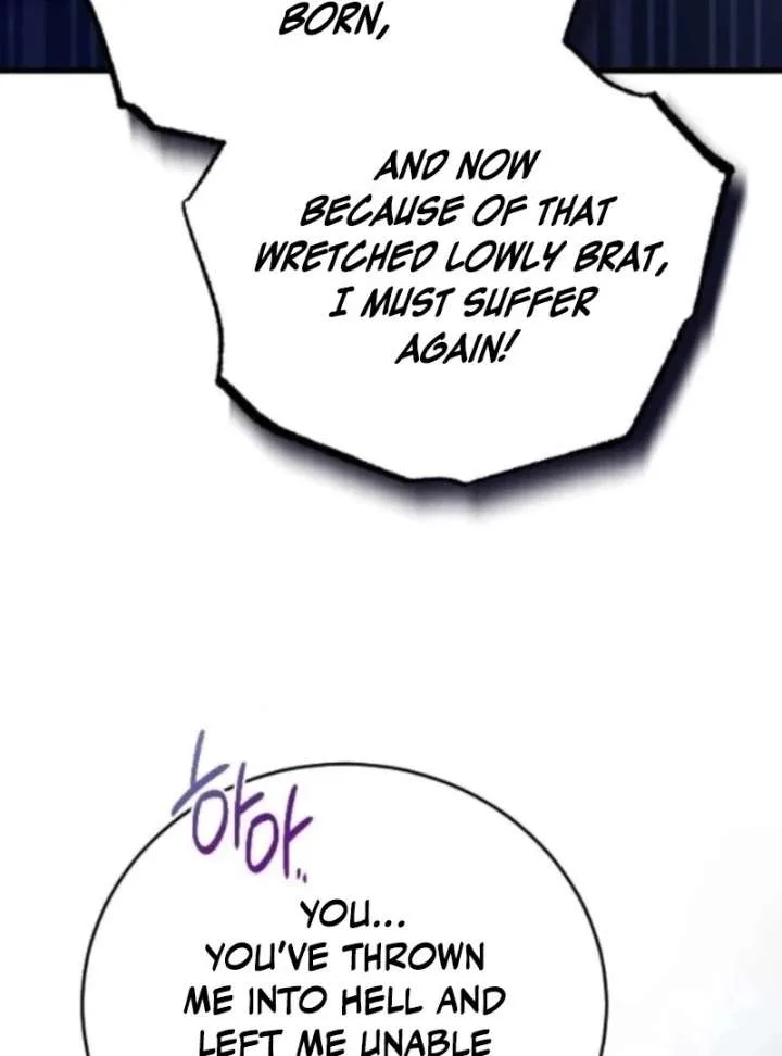 Things I Learned After Death Chapter 58 page 122