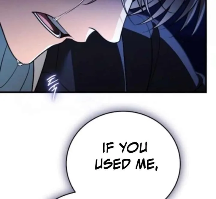Things I Learned After Death Chapter 58 page 128