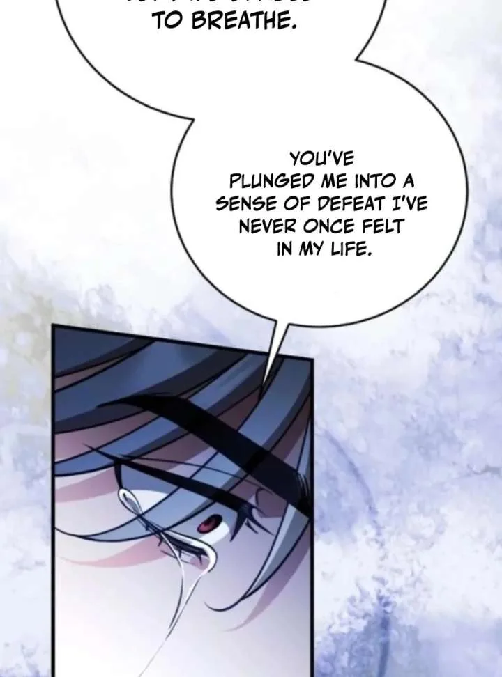 Things I Learned After Death Chapter 58 page 123