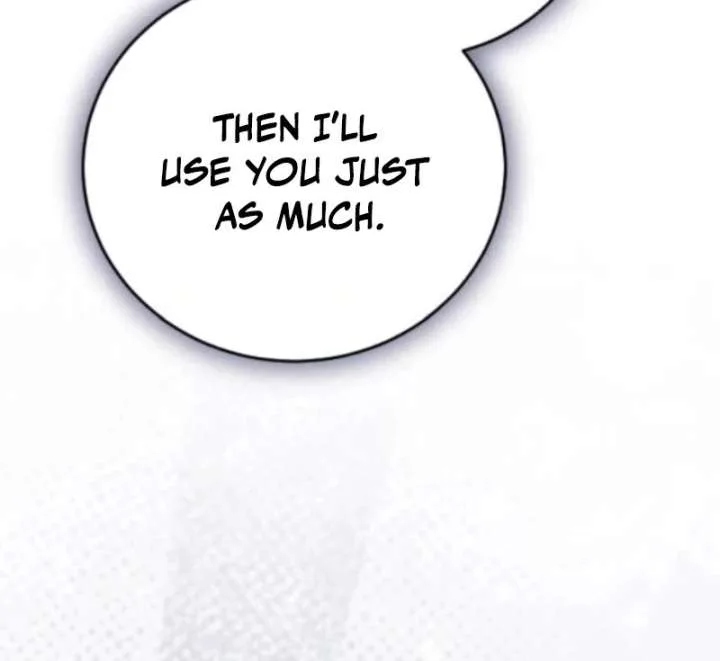 Things I Learned After Death Chapter 58 page 129