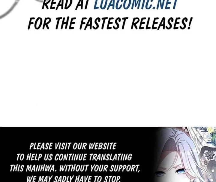 Things I Learned After Death Chapter 58 page 137