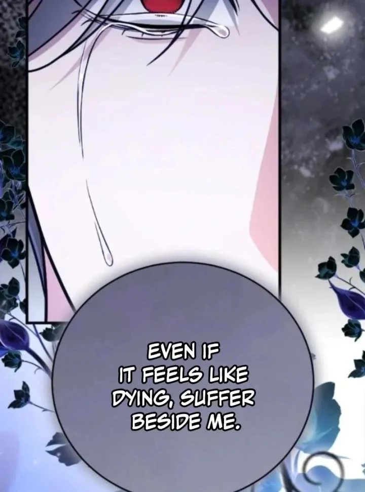 Things I Learned After Death Chapter 58 page 133