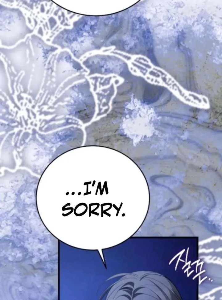 Things I Learned After Death Chapter 58 page 125