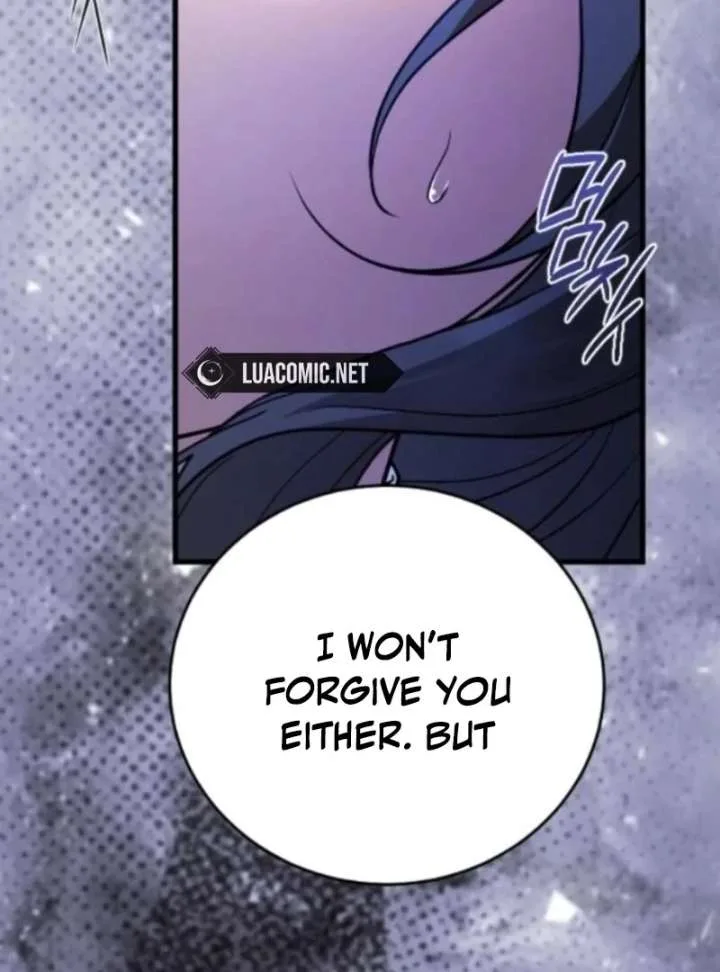 Things I Learned After Death Chapter 58 page 131