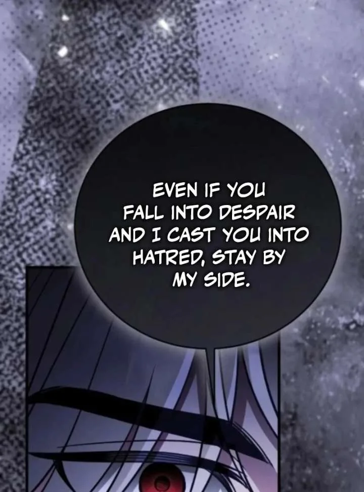 Things I Learned After Death Chapter 58 page 132