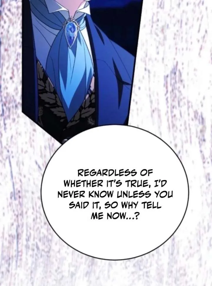 Things I Learned After Death Chapter 58 page 112