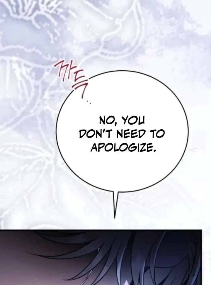 Things I Learned After Death Chapter 58 page 127