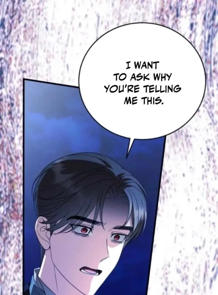 Things I Learned After Death Chapter 58 page 111