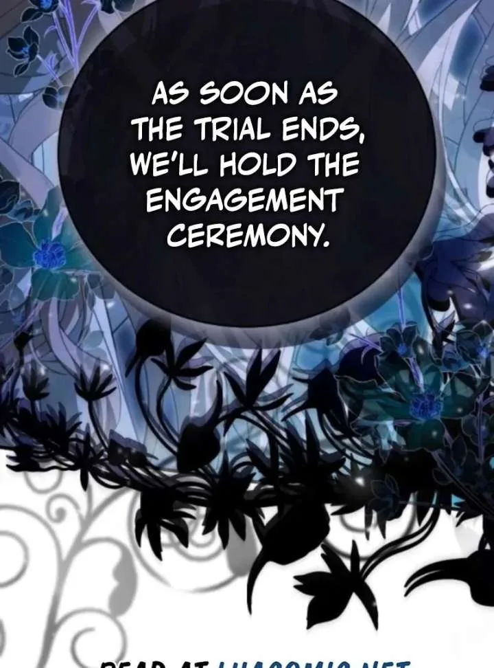 Things I Learned After Death Chapter 58 page 136