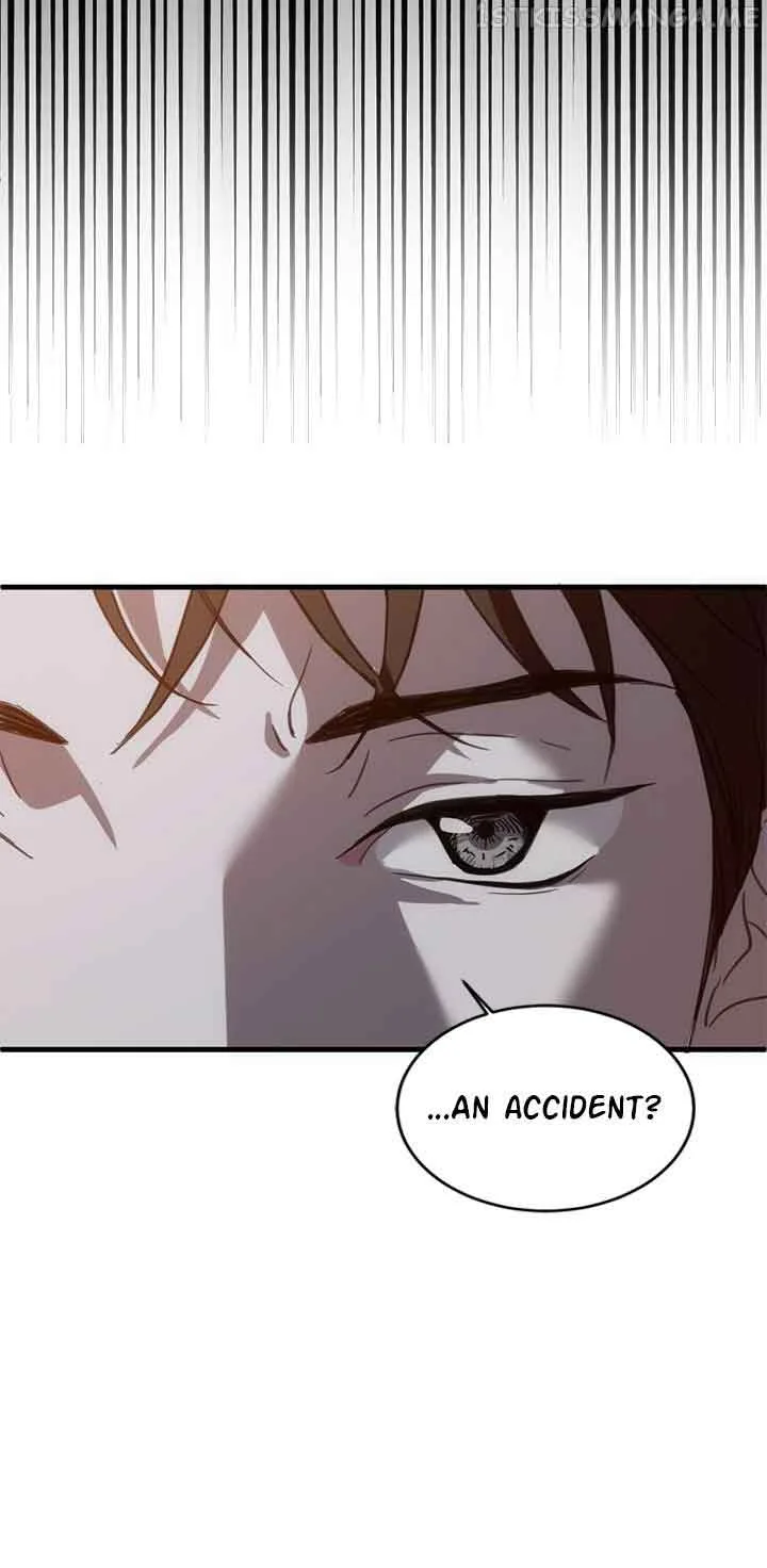 Third night only Chapter 6 page 14