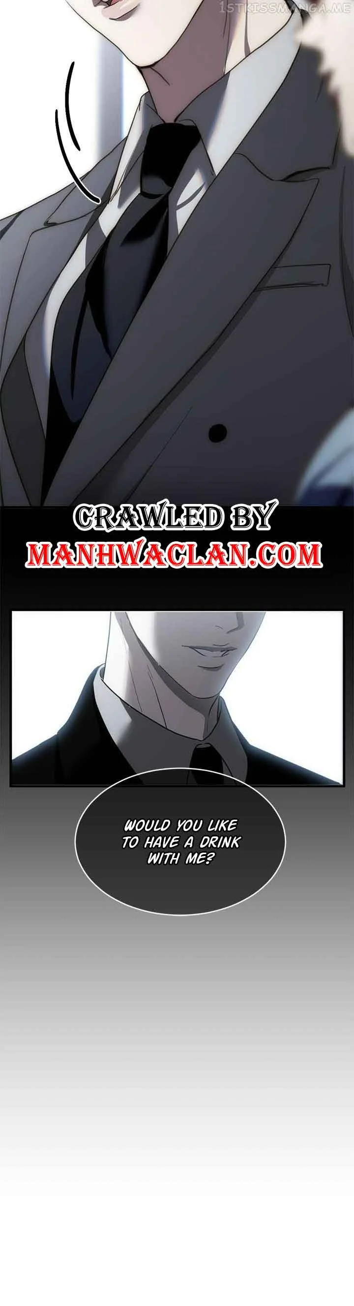 Third night only Chapter 5 page 30