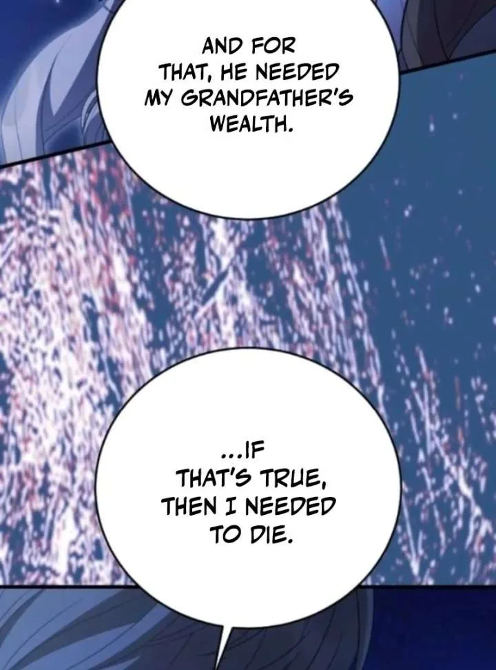 Things I Learned After Death Chapter 58 page 109