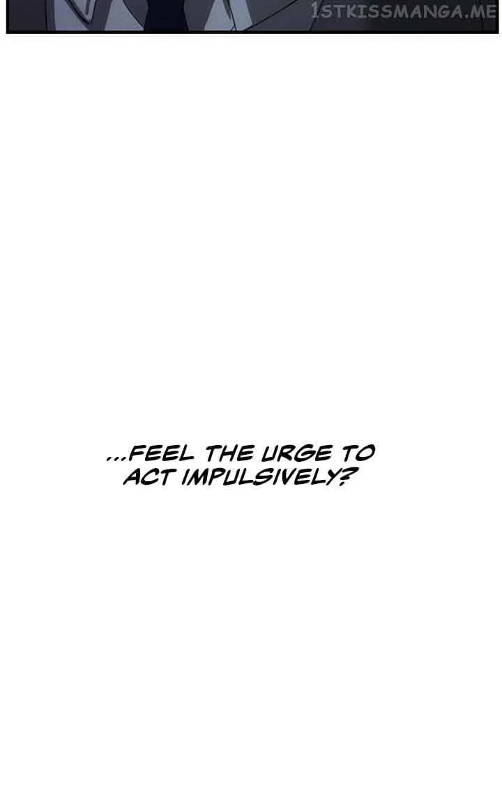 Third night only Chapter 5 page 34