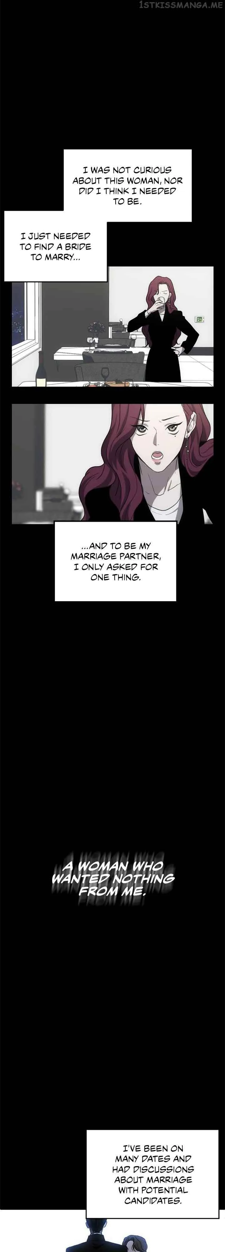 Third night only Chapter 7 page 3
