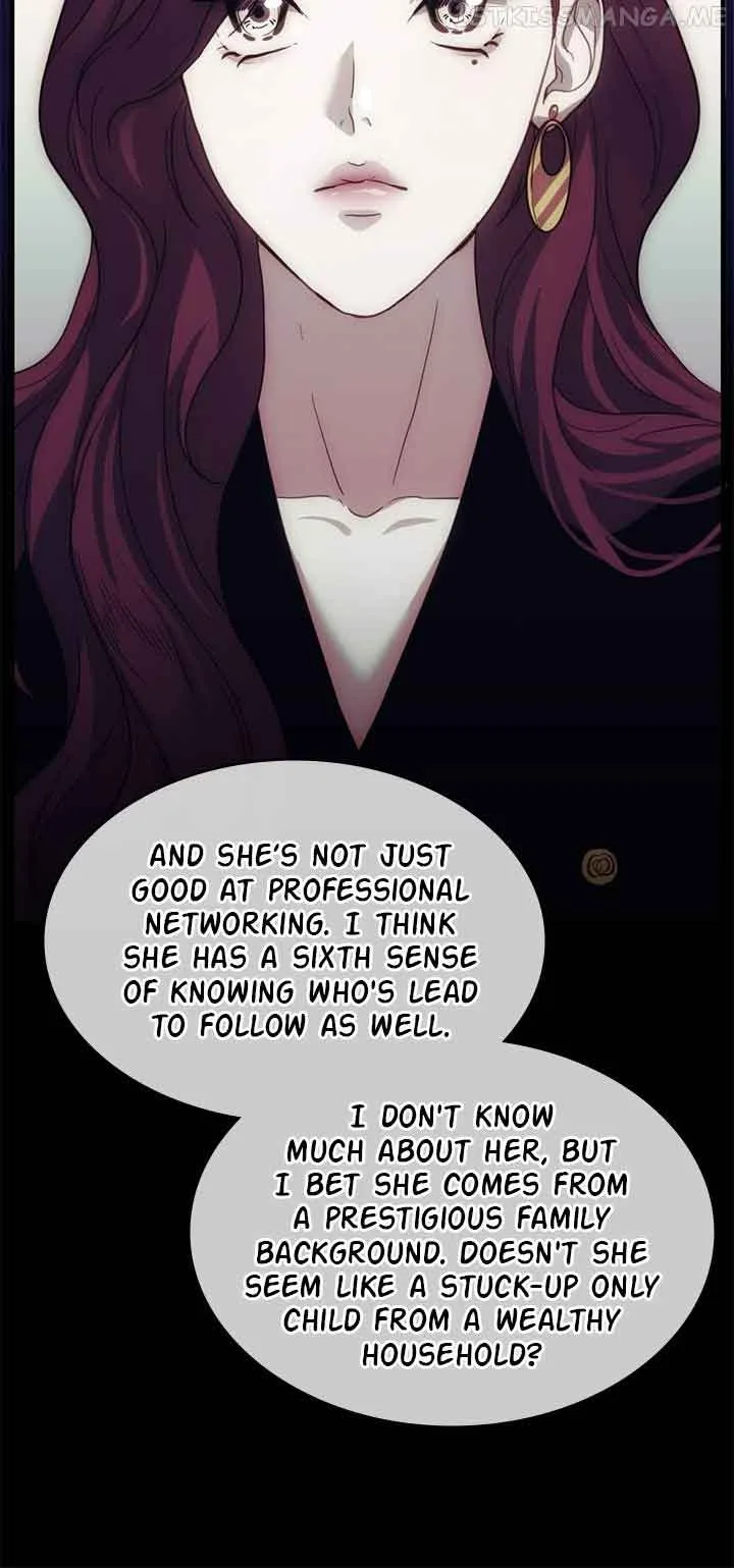 Third night only Chapter 7 page 19