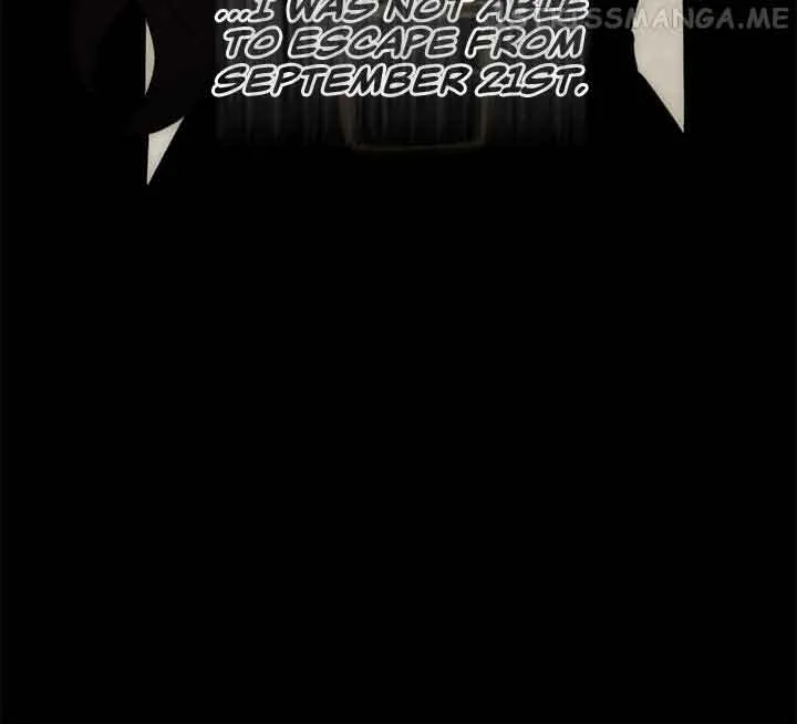 Third night only Chapter 7 page 16