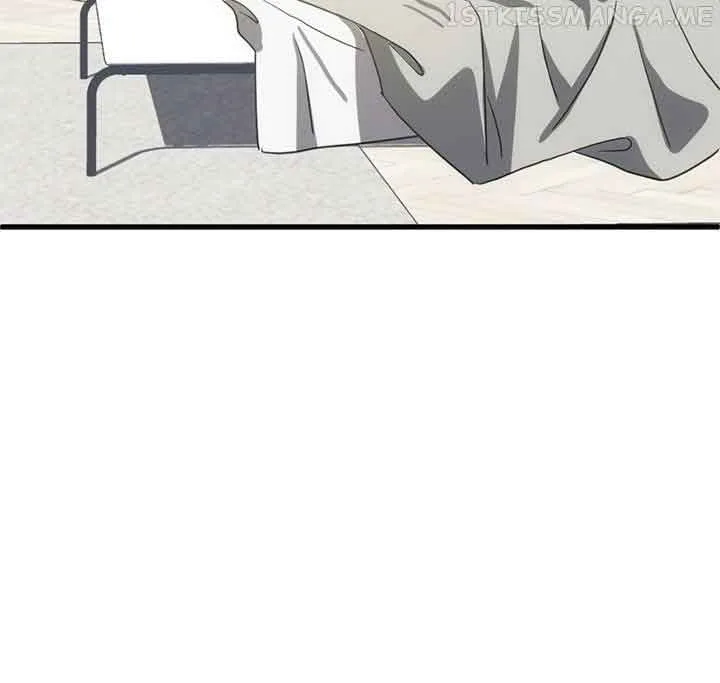 Third night only Chapter 9 page 17