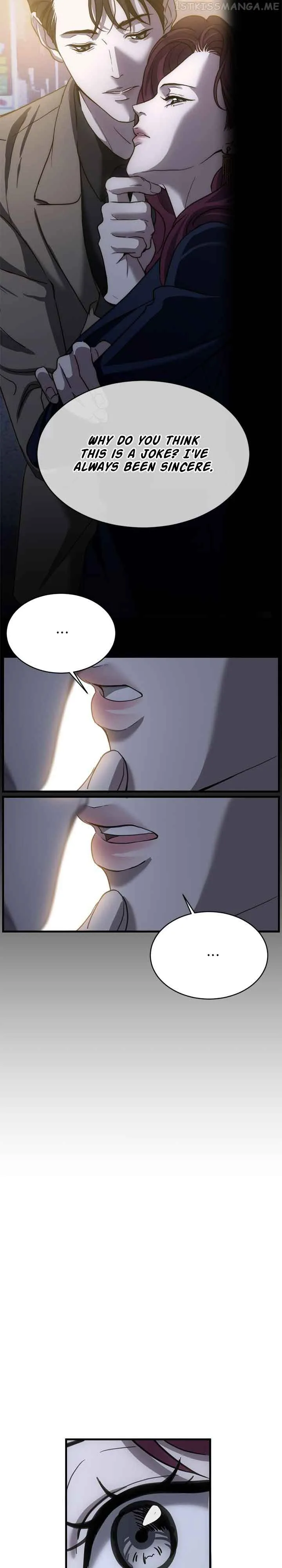 Third night only Chapter 9 page 11