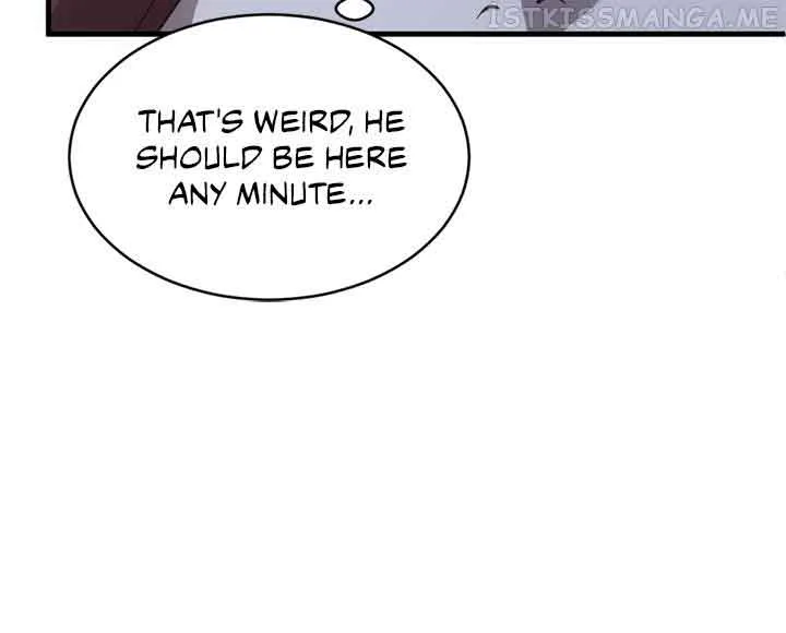 Third night only Chapter 9 page 30