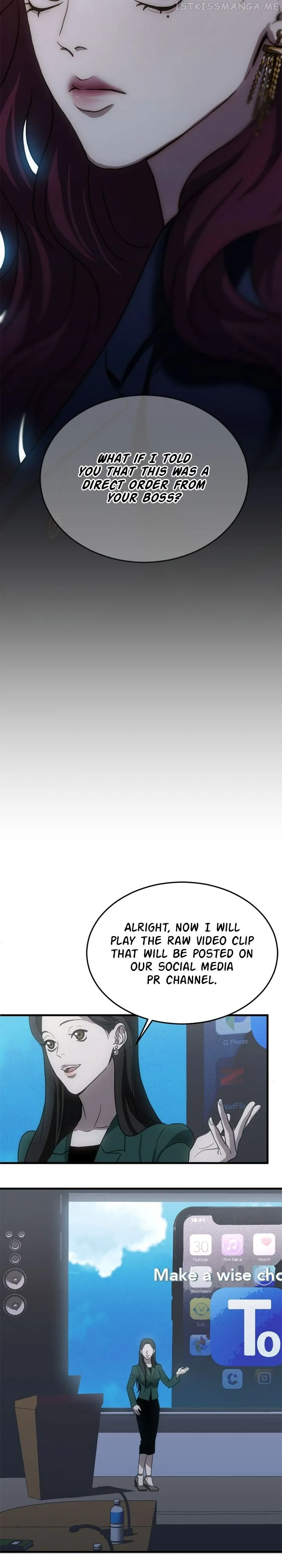 Third night only Chapter 10 page 7