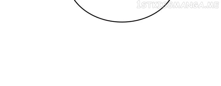 Third night only Chapter 10 page 32