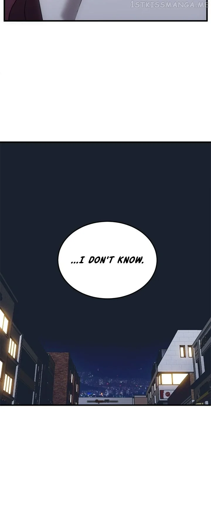 Third night only Chapter 10 page 16