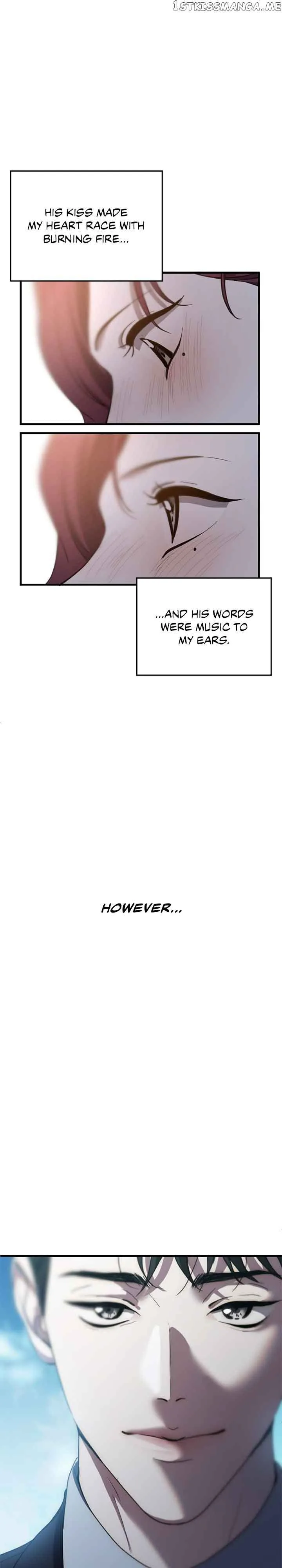 Third night only Chapter 16 page 23