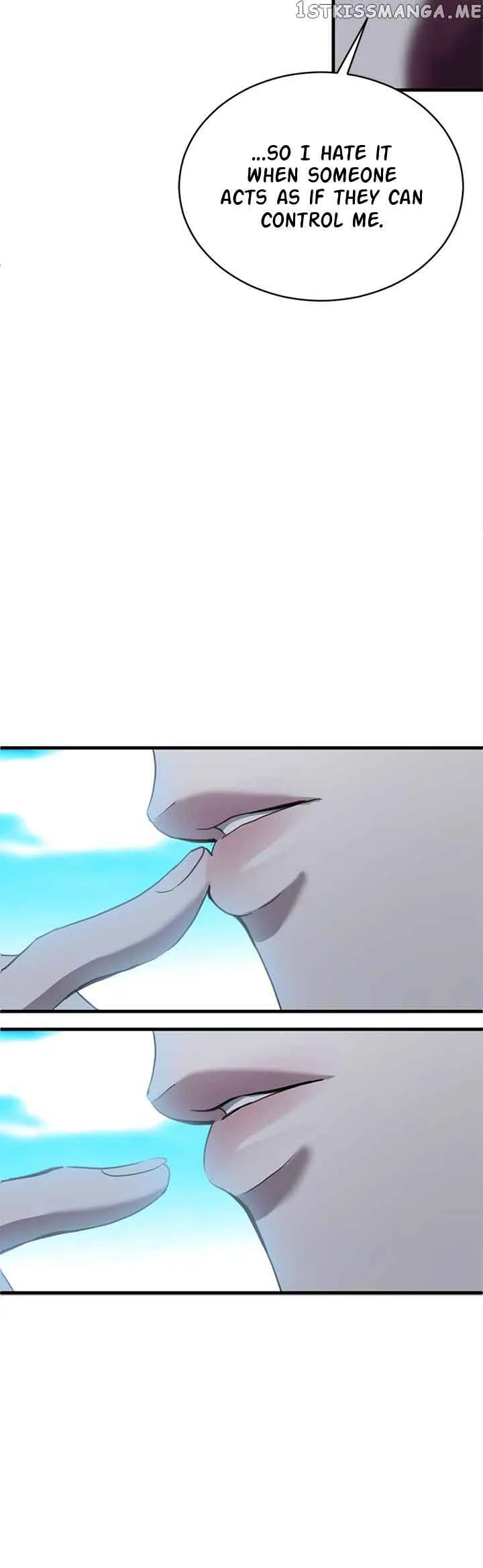 Third night only Chapter 16 page 30