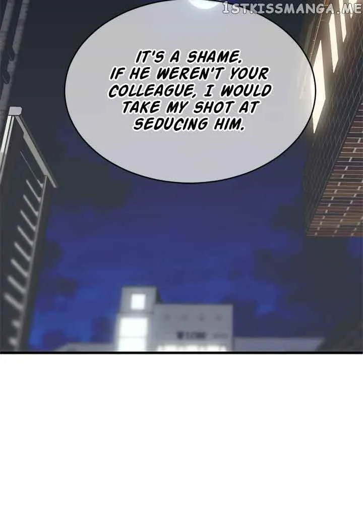 Third night only Chapter 14 page 26