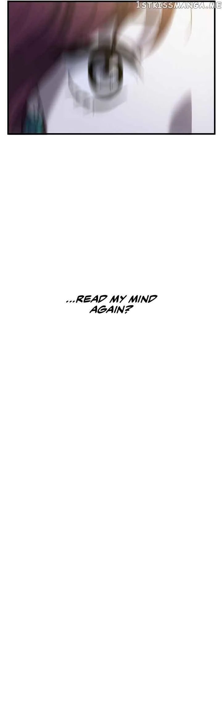 Third night only Chapter 18 page 22