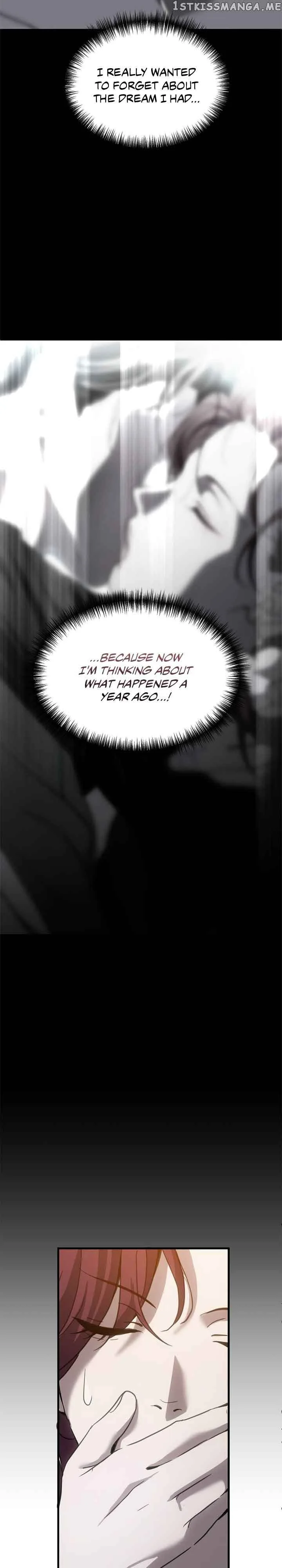 Third night only Chapter 14 page 22