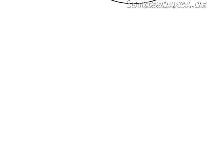 Third night only Chapter 18 page 13