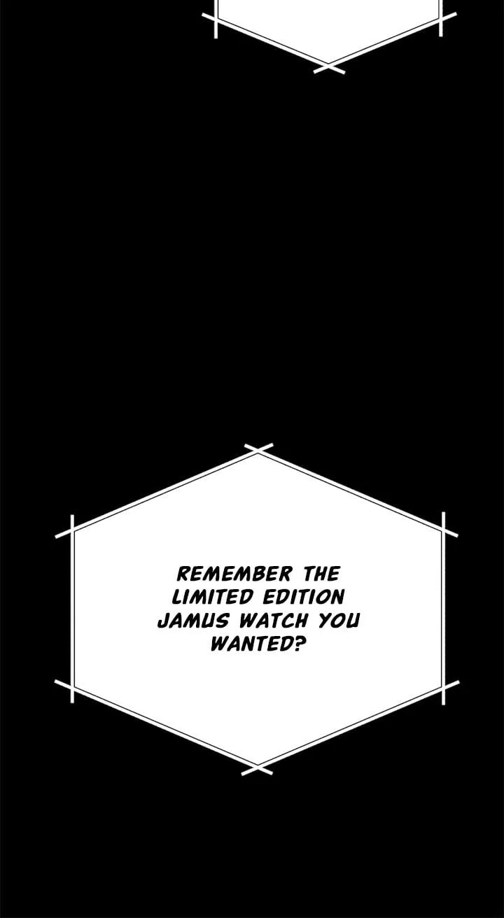 Third night only Chapter 12 page 13