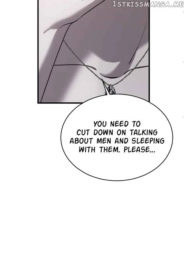Third night only Chapter 14 page 23