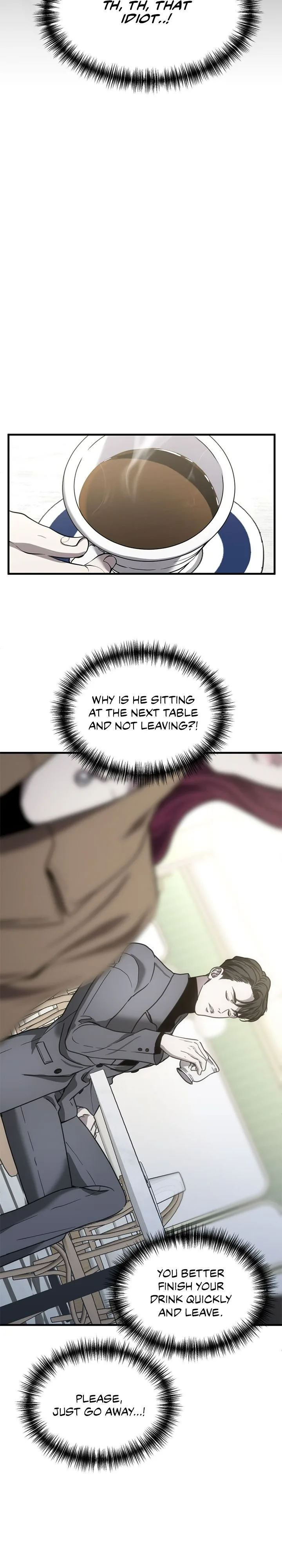 Third night only Chapter 12 page 19