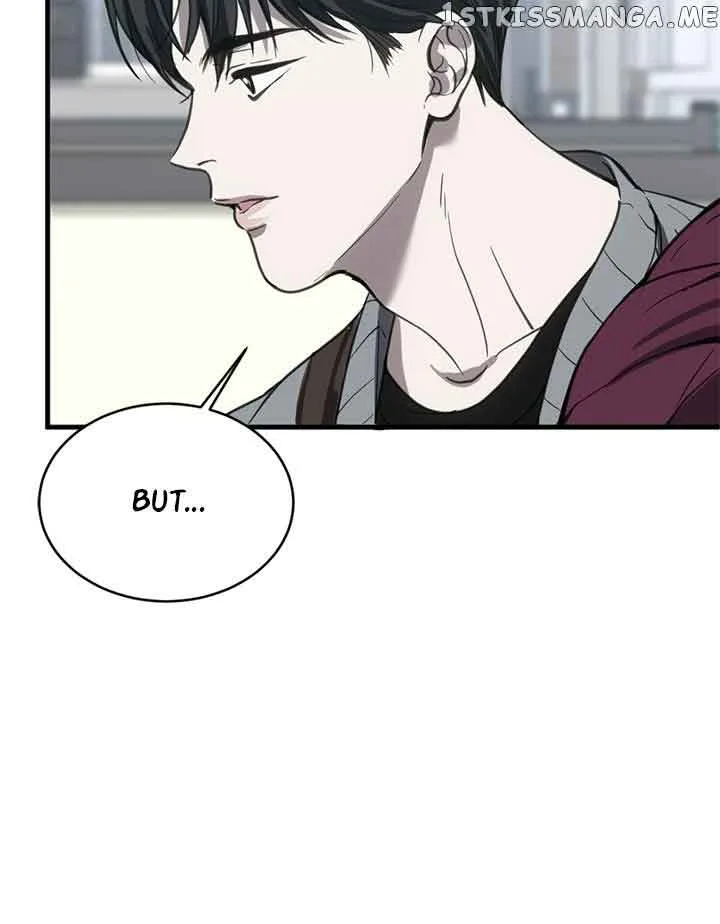 Third night only Chapter 19 page 21