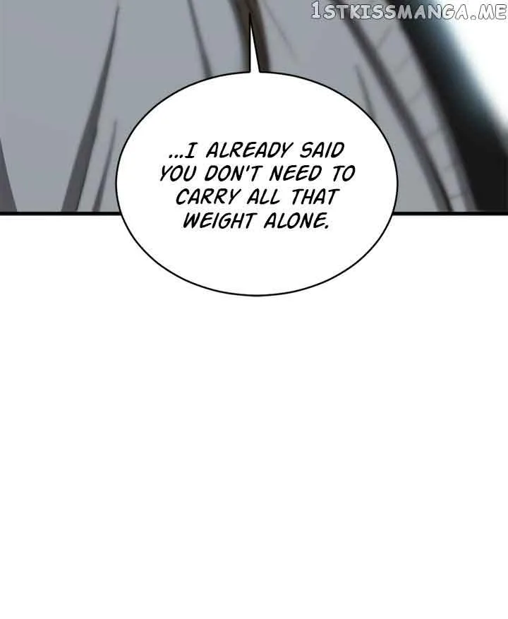 Third night only Chapter 19 page 24
