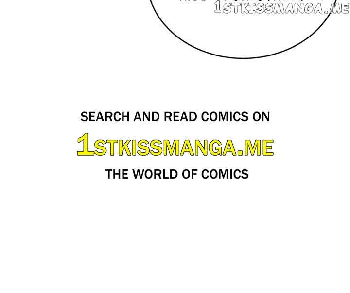 Third night only Chapter 19 page 31