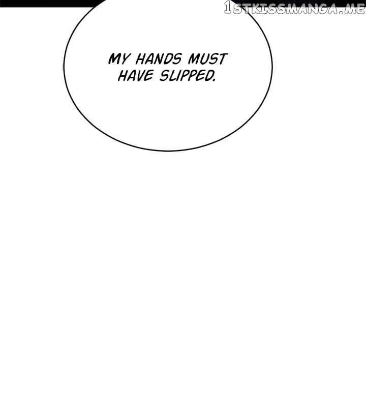 Third night only Chapter 19 page 3